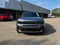Jeep Avenger 1.2 Turbo Nero - thumbnail 2