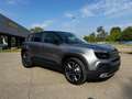 Jeep Avenger 1.2 Turbo Nero - thumbnail 3