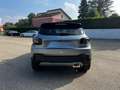 Jeep Avenger 1.2 Turbo Nero - thumbnail 5