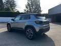 Jeep Avenger 1.2 Turbo Nero - thumbnail 6