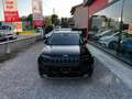 Jeep Avenger 1.2 Turbo Nero - thumbnail 8