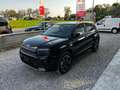 Jeep Avenger 1.2 Turbo Nero - thumbnail 7