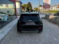 Jeep Avenger 1.2 Turbo Nero - thumbnail 11