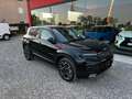 Jeep Avenger 1.2 Turbo Nero - thumbnail 9