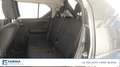 Suzuki Ignis 1.2h Top 4wd allgrip Gris - thumbnail 10