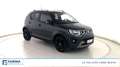 Suzuki Ignis 1.2h Top 4wd allgrip Gris - thumbnail 2