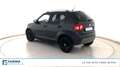 Suzuki Ignis 1.2h Top 4wd allgrip Gris - thumbnail 5