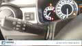 Suzuki Ignis 1.2h Top 4wd allgrip Gris - thumbnail 23