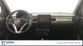 Suzuki Ignis 1.2h Top 4wd allgrip Gris - thumbnail 11