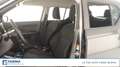 Suzuki Ignis 1.2h Top 4wd allgrip Gris - thumbnail 6