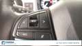 Suzuki Ignis 1.2h Top 4wd allgrip Gris - thumbnail 19