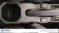 Suzuki Ignis 1.2h Top 4wd allgrip Gris - thumbnail 13