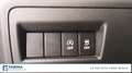 Suzuki Ignis 1.2h Top 4wd allgrip Gris - thumbnail 25