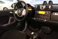 smart forTwo CABRIO MHD SOFTTOUCH KLIMA   SITZHEIZUNG Blanc - thumbnail 9