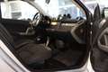 smart forTwo CABRIO MHD SOFTTOUCH KLIMA   SITZHEIZUNG Blanc - thumbnail 12