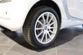 smart forTwo CABRIO MHD SOFTTOUCH KLIMA   SITZHEIZUNG Blanc - thumbnail 8