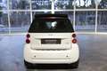 smart forTwo CABRIO MHD SOFTTOUCH KLIMA   SITZHEIZUNG Blanc - thumbnail 6