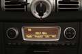 smart forTwo CABRIO MHD SOFTTOUCH KLIMA   SITZHEIZUNG Blanc - thumbnail 15