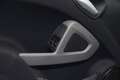 smart forTwo CABRIO MHD SOFTTOUCH KLIMA   SITZHEIZUNG Blanc - thumbnail 17