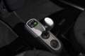 smart forTwo CABRIO MHD SOFTTOUCH KLIMA   SITZHEIZUNG Blanc - thumbnail 14