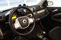 smart forTwo CABRIO MHD SOFTTOUCH KLIMA   SITZHEIZUNG Blanc - thumbnail 11
