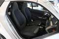 smart forTwo CABRIO MHD SOFTTOUCH KLIMA   SITZHEIZUNG Blanc - thumbnail 13