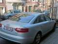 Audi A6 2.0 TDi e DPF Grijs - thumbnail 4