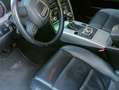 Audi A6 2.0 TDi e DPF Grijs - thumbnail 5