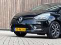 Renault Clio Estate 0.9 TCe |Navi|Airco|Cruise Zwart - thumbnail 4