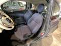 Fiat 500 1.0 Hybrid Cult - thumbnail 10