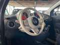 Fiat 500 1.0 Hybrid Cult - thumbnail 9
