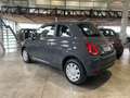 Fiat 500 1.0 Hybrid Cult - thumbnail 6