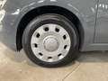 Fiat 500 1.0 Hybrid Cult - thumbnail 8