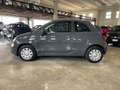 Fiat 500 1.0 Hybrid Cult - thumbnail 7