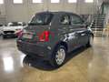 Fiat 500 1.0 Hybrid Cult - thumbnail 4