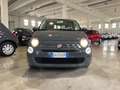 Fiat 500 1.0 Hybrid Cult - thumbnail 2