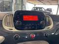 Fiat 500 1.0 Hybrid Cult - thumbnail 13