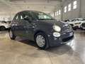 Fiat 500 1.0 Hybrid Cult - thumbnail 3