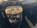 Fiat 500 1.0 Hybrid Cult - thumbnail 12