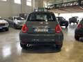 Fiat 500 1.0 Hybrid Cult - thumbnail 5