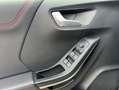 Ford Puma 1.0 EcoBoost Hybrid Aut. ST-LINE X Grau - thumbnail 17