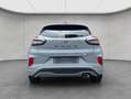 Ford Puma 1.0 EcoBoost Hybrid Aut. ST-LINE X Grau - thumbnail 4