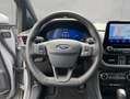 Ford Puma 1.0 EcoBoost Hybrid Aut. ST-LINE X Grau - thumbnail 11