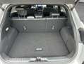 Ford Puma 1.0 EcoBoost Hybrid Aut. ST-LINE X Grau - thumbnail 5