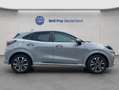 Ford Puma 1.0 EcoBoost Hybrid Aut. ST-LINE X Grau - thumbnail 7