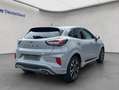 Ford Puma 1.0 EcoBoost Hybrid Aut. ST-LINE X Grau - thumbnail 6
