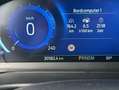 Ford Puma 1.0 EcoBoost Hybrid Aut. ST-LINE X Grau - thumbnail 23
