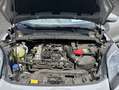 Ford Puma 1.0 EcoBoost Hybrid Aut. ST-LINE X Grau - thumbnail 22