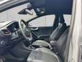 Ford Puma 1.0 EcoBoost Hybrid Aut. ST-LINE X Grau - thumbnail 10