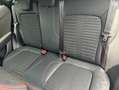 Ford Puma 1.0 EcoBoost Hybrid Aut. ST-LINE X Grau - thumbnail 18